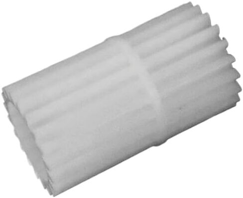 Fuser Drive Gear Compatible with E 2006 2306 2506 2007 2307 2507 2505 2802 6LJ76871000 6LJ76819000 in Saudi Arabia