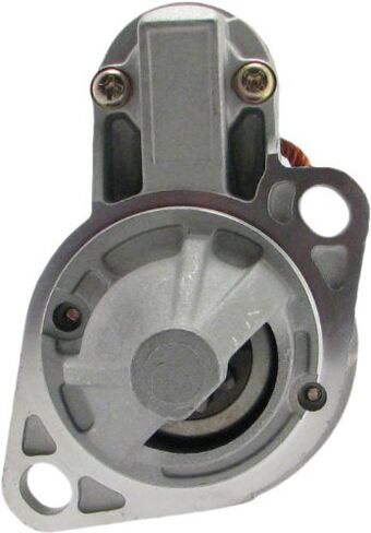 بداية جديدة متوافقة مع شاحنات الرفع Hyster Yale وTCM تحل محل 1362069 3021367 3068345 M3M10476 M3T10476D M3T10473 M3T10476D FESE-18-400 227016795 3126282RX 1500023-05 9129786-00 M3T10476 in Kuwait