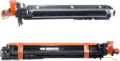 1 قطعة وحدة المطور DV312 متوافقة مع كونيكا مينولتا BH227 287 367 7522 7536 7528 مجموعة المطورين in Kuwait
