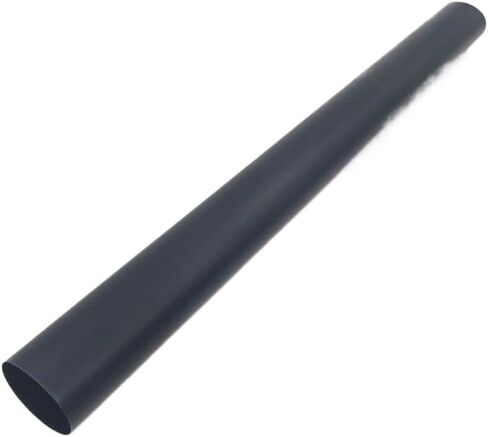 Fuser Film Sleeve Compatible with Phaser 3010 Phaser 3040 WorkCentre 3045 WC3045 B105 B205 in Saudi Arabia