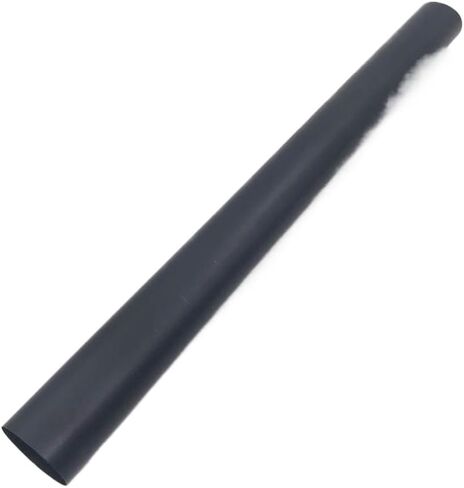 Fuser Film Sleeve Compatible with Phaser 3010 Phaser 3040 WorkCentre 3045 WC3045 B105 B205 in Saudi Arabia