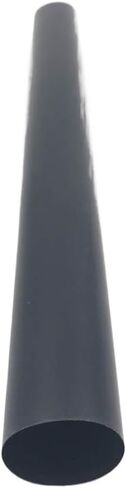 Fuser Film Sleeve Compatible with Phaser 3010 Phaser 3040 WorkCentre 3045 WC3045 B105 B205 in Saudi Arabia