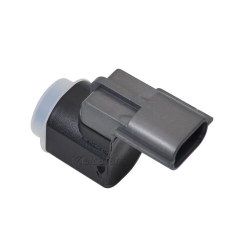 1pc 28438-4BA5C in Saudi Arabia