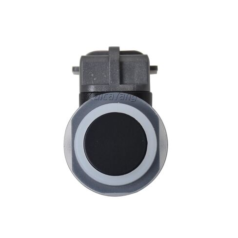 1pc 28438-4BA5C in Saudi Arabia