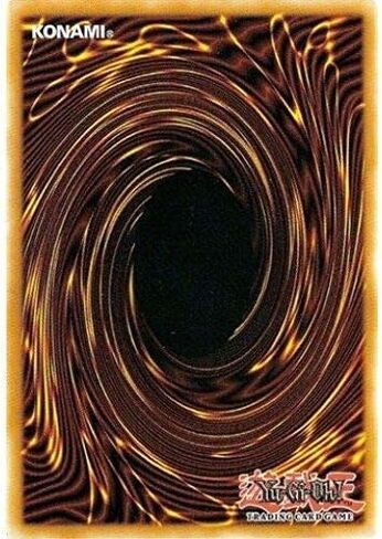 Stardust Dragon - DUPO-EN103 - Ultra Rare in Kuwait