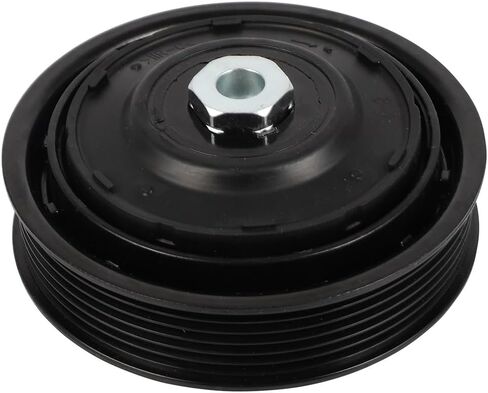 Automotive AC Clutch Kit Compatible with 2012-2017 Fit for Toyota Camry 2.5L AC Compressor Clutch in Saudi Arabia