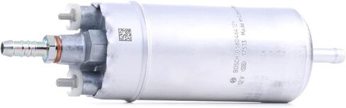 Bosch 0580464121 Electric Fuel Pump in Kuwait