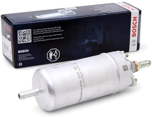 Bosch 0580464121 Electric Fuel Pump in Kuwait
