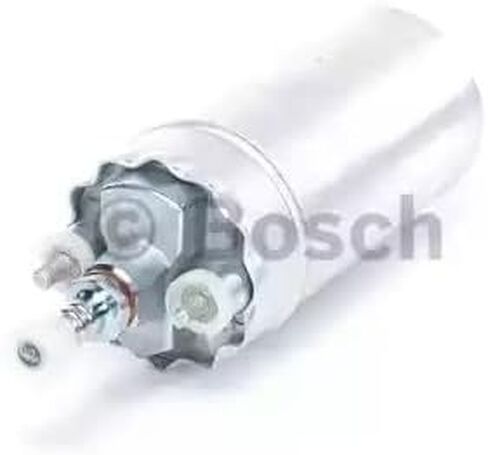 Bosch 0580464121 Electric Fuel Pump in Kuwait