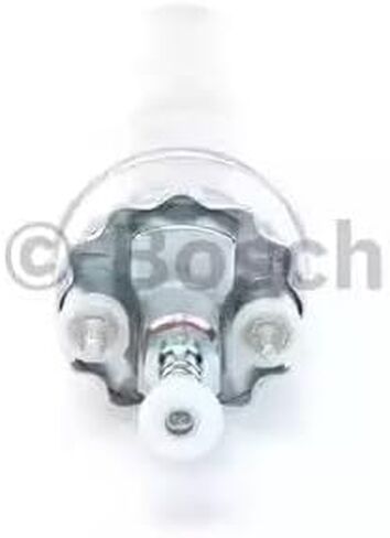 Bosch 0580464121 Electric Fuel Pump in Kuwait