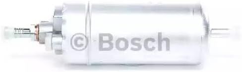 Bosch 0580464121 Electric Fuel Pump in Kuwait