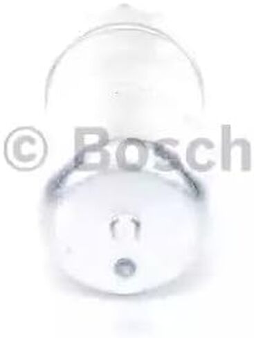 Bosch 0580464121 Electric Fuel Pump in Kuwait