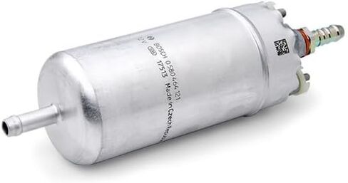 Bosch 0580464121 Electric Fuel Pump in Kuwait