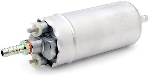 Bosch 0580464121 Electric Fuel Pump in Kuwait