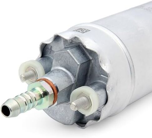 Bosch 0580464121 Electric Fuel Pump in Kuwait