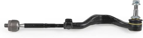 Metrix Premium Chassis Parts - Front Right Tie Rod End Assembly Fits 2016-2019 BMW X1, 2018-2019 BMW X2, 2014-2019 Mini Cooper, 2016-2019 Mini Cooper Clubman, 2017-2019 Mini Cooper Countryman in Kuwait