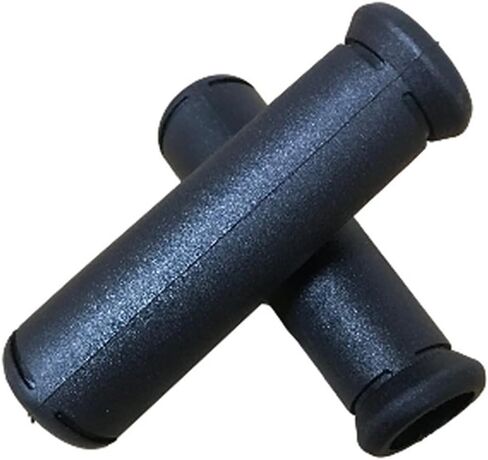 Hunt Wilde Model at Flanged Tapered Grip for 1" Bar Pack of 10 Grips in Saudi Arabia