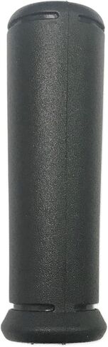 Hunt Wilde Model at Flanged Tapered Grip for 1" Bar Pack of 10 Grips in Saudi Arabia