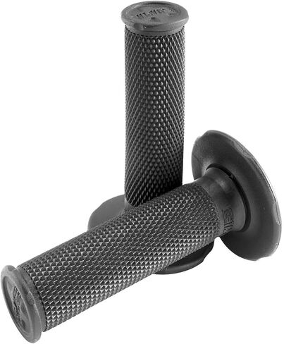مقابض ProTaper 024845 in Kuwait