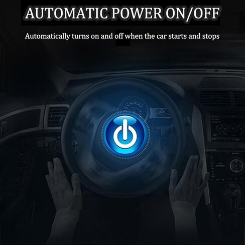 Heads Up Display for Cars for Lexus RX450h RX450hL RX400h RX350, OBD2 Auto HUD Projector Screen for Windshield with GPS Digital Speed Display Automatic Brightness Adjustment in Saudi Arabia