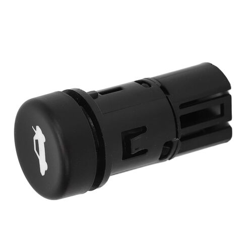 Trunk Release Lock Switch Button, OE Replacement ABS Truck Lid Release Switch with Strict Production Process for 2010 2015 in Kuwait