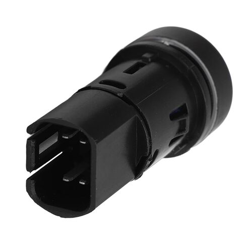Trunk Release Lock Switch Button, OE Replacement ABS Truck Lid Release Switch with Strict Production Process for 2010 2015 in Kuwait