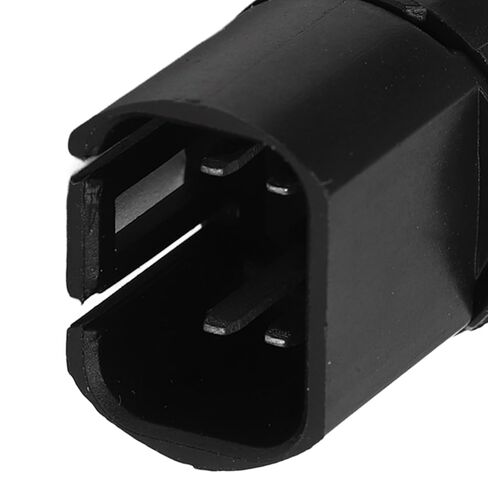 Trunk Release Lock Switch Button, OE Replacement ABS Truck Lid Release Switch with Strict Production Process for 2010 2015 in Kuwait