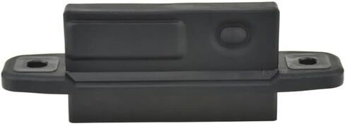 Car Boot Lid Open Switch for Land for Cruiser 84840-28040 Car Rear Trunk Boot Luggage Switch Tailgate Door Key Button Tailgate Boot Opener Switch Lock in Saudi Arabia