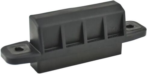 Car Boot Lid Open Switch for Land for Cruiser 84840-28040 Car Rear Trunk Boot Luggage Switch Tailgate Door Key Button Tailgate Boot Opener Switch Lock in Saudi Arabia