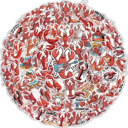 64PCS Taekwondo Stickers – Martial Arts Waterproof Vinyl Sticker for Kids, Teens, Athletes, Laptop, Water Bottle, Helmet, Notebook in Saudi Arabia