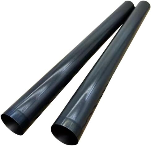Fuser Fixing Film Sleeve Compatible with IR 4025 4035 4045 4051 4225 4235 4245 4251 4525 4535 4545 in Saudi Arabia