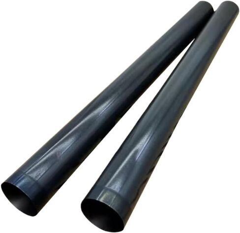 Fuser Fixing Film Sleeve Compatible with IR 4025 4035 4045 4051 4225 4235 4245 4251 4525 4535 4545 in Saudi Arabia