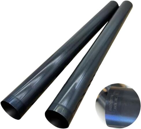 Fuser Fixing Film Sleeve Compatible with IR 4025 4035 4045 4051 4225 4235 4245 4251 4525 4535 4545 in Saudi Arabia