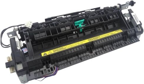 Fuser Assembly Unit Compatible with MF4710 MF4712 MF4712G MF4720w MF4712 MF4720 in Saudi Arabia
