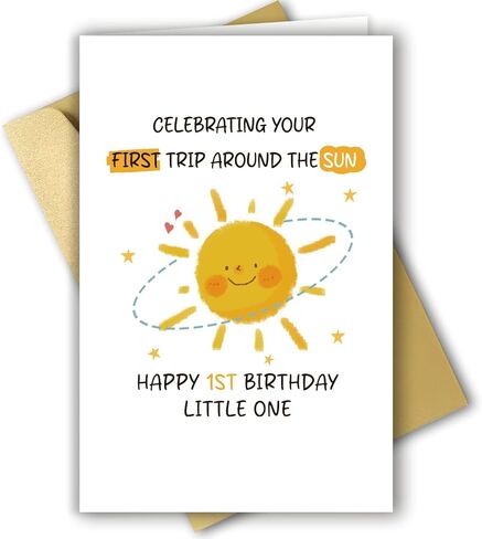 Lovely Birthday Card for Boss Lady, Happy Boss Birthday Card Gift for Women Her, Office Bday Thank You Gift for Her, Bday Cards for Female Bosses Leader Manager in Saudi Arabia