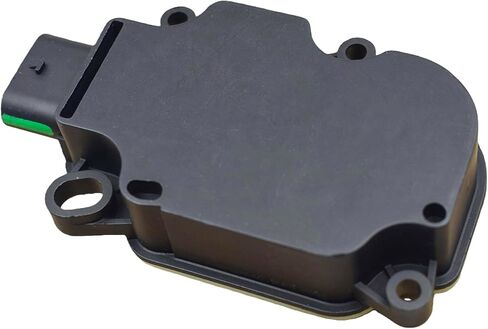 Grille Active Shutter Motor Actuator Fit for Cadillac ATS XT5，Replace 84101310 A24011013207 in Saudi Arabia
