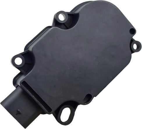 Grille Active Shutter Motor Actuator Fit for Cadillac ATS XT5，Replace 84101310 A24011013207 in Saudi Arabia
