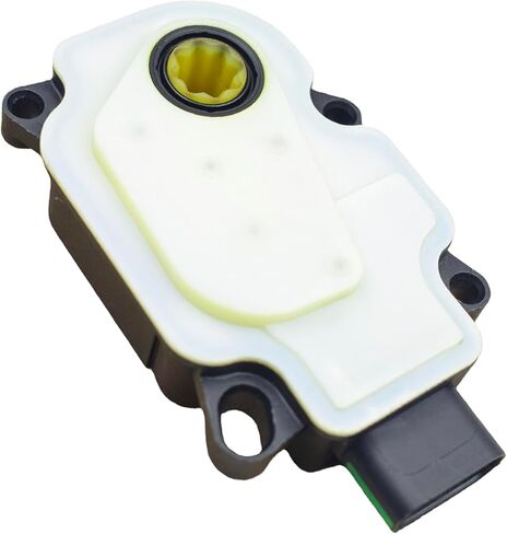 Grille Active Shutter Motor Actuator Fit for Cadillac ATS XT5，Replace 84101310 A24011013207 in Saudi Arabia