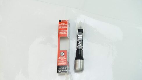 Ford Touch-UP Paint in Kuwait