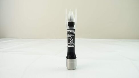 Ford Touch-UP Paint in Kuwait