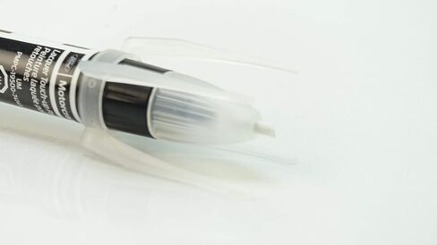 Ford Touch-UP Paint in Kuwait