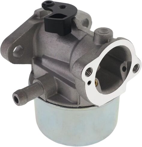 799868 Carburetor for 122000 124000 Model 4 Cycle Small Engines, for Craftsman 625 series Mower with 794305 Intake Manifold Kit in Saudi Arabia