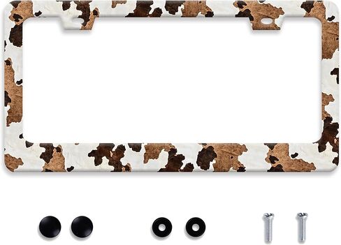 Sea Turtle License Plate Frame Stainless Steel Beach License Plate Holder Personalize Auto Parts Decoration with Screws 2 Holes Funny License Plate Frames for Men Women 12x6 Inch in Saudi Arabia