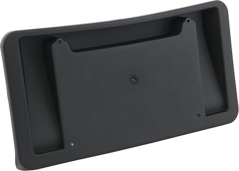 KARPAL Front License Plate Mount Bracket Compatible with 2020-2023 Tesla Model Y Replacement 1493090-00-A in Kuwait