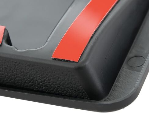 KARPAL Front License Plate Mount Bracket Compatible with 2020-2023 Tesla Model Y Replacement 1493090-00-A in Kuwait
