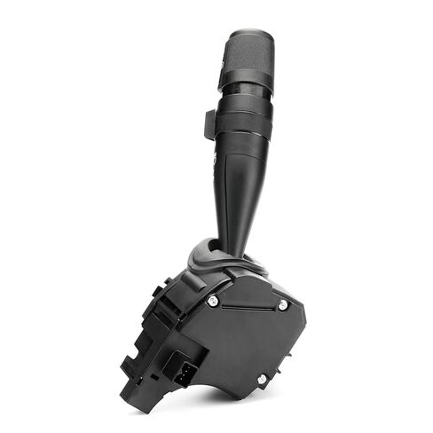 مفتاح إشارة الانعطاف متعدد الوظائف لـ 2008-2020 Dodge Grand Caravan Journey Town & Country، 2009-2014 Volkswagen Routan، 2012-2015 Ram C/V مجموعة ممسحة الزجاج الأمامي 56046118AA (ث/مساحات خلفية) in Kuwait