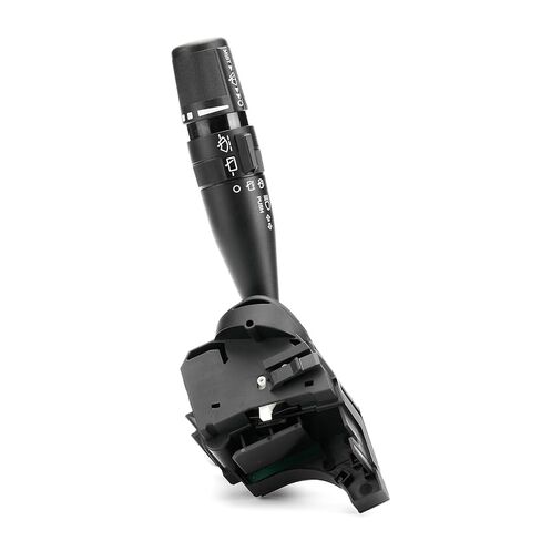 مفتاح إشارة الانعطاف متعدد الوظائف لـ 2008-2020 Dodge Grand Caravan Journey Town & Country، 2009-2014 Volkswagen Routan، 2012-2015 Ram C/V مجموعة ممسحة الزجاج الأمامي 56046118AA (ث/مساحات خلفية) in Kuwait