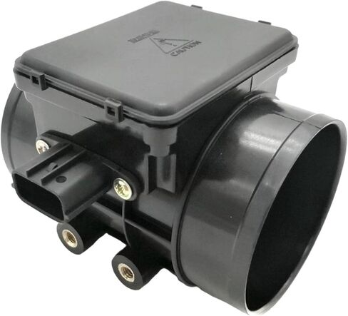 B577 E5T51071 B577-13-215A B57713215A B577-13-215 Air flow meter in Saudi Arabia