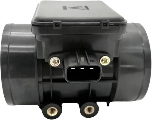 B577 E5T51071 B577-13-215A B57713215A B577-13-215 Air flow meter in Saudi Arabia