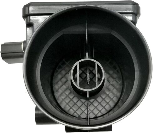 B577 E5T51071 B577-13-215A B57713215A B577-13-215 Air flow meter in Saudi Arabia